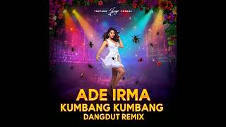 Download lagu Kumbang Kumbang (DiscoDut Remix) #cover #sunoai  mp3 Download lagu Kumbang Kumbang (DiscoDut Remix) #cover #sunoai  mp3