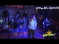 Maelo Ruiz - Sera Que Si (En Vivo Desde El Karamba Latin Disco)