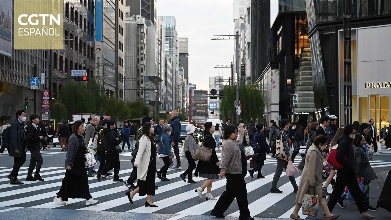 Legisladores japoneses rechazan las declaraciones de la primera ministra Takaich