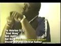 Notorious Big &  Eminem - Dead Wrong   [ Lengedado ]