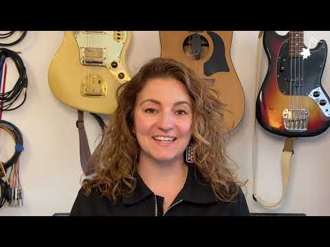A Day in the Life of a Booking Agent with Stefanie Purificati - YouTube