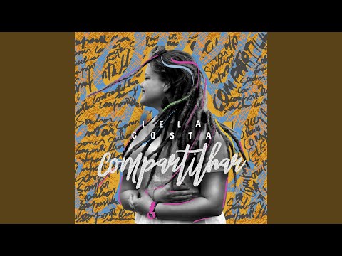 Contigo Outra Vez - Lela Costa