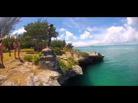 Solar x Chris Brown - Znajdę to (RobSon Blend) [VIDEO]