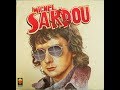 Michel Sardou  Je Vais T'aimer ( Paroles )
