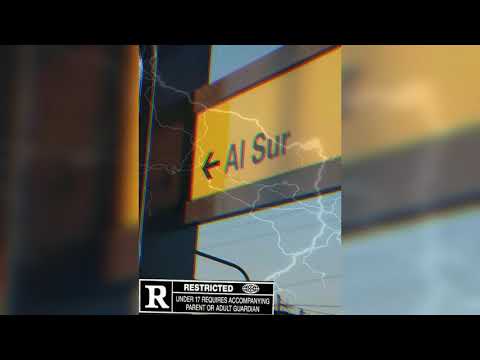 Hans | Elepe - You wanna play?