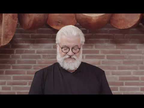 „Barmherzig und gnädig ist der HERR,geduldig und von großer Güte." Psalm 103,8. Sonntag 20.09