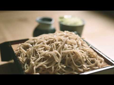 【かぬまいい旅推進協議会 鹿沼PR動画】long