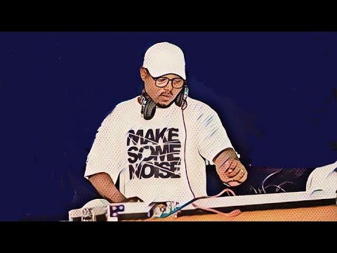 LIVE AMAPIANO PARTY MIX 2021 | BY DJ A | @SMALL PLANET