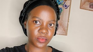 Abaana bazina ebyadala #ugandan trending video