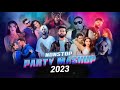 Bollywood Party Mix 2023 | ADB Music |  Club Mix 2023  | New Year Mix | Hindi Party Song #clubmix