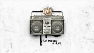 Disclosure feat. Sam Smith - Latch (Joel Fletcher Remix)