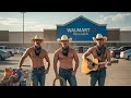 Ram Ranch At Walmart