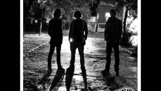 TRUCKFIGHTERS a. zapruder