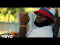 Chronic Law Mind Games Official Video