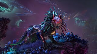 All Genesis 2 New Dinos Spawn Locations! ARK SURVIVAL EVOLVED