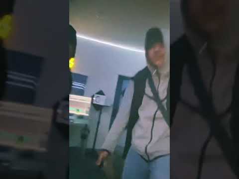 Orlando Bendo [Studio Session ] #OROY #BENDOB4FAME