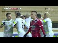 video: Kaposvár - Debrecen 4-1, 2019 - Edzői értékelések