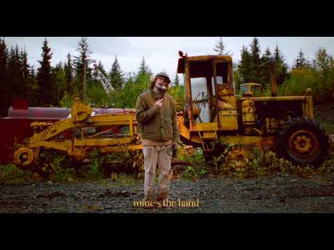 Ralph Castelli - Used Bitch