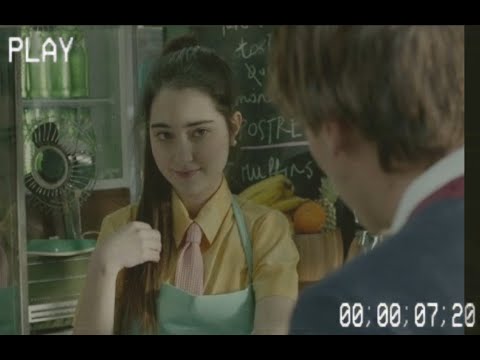 Sprite - Te re daría (slowed + Reverb) [A e s t h e t i c]