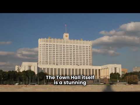 Tartu, Estonia's second-largest city #Tartu #EstoniaTravel #Explore #StudentCity #EstonianHistory