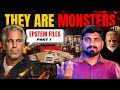 Epstein Files Part 1 தெய்வக் குழந்தையின் காம களிய�