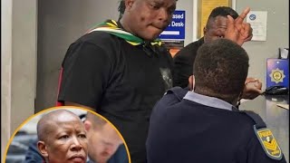 Download lagu Ngizwe Mchunu hands himself over the police! 6 months in prison mp3
