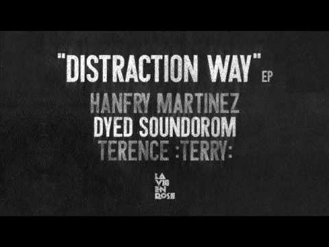 Terence :Terry: & Hanfry Martinez - Sunday Gathering (Dyed Soundorom Rmx)