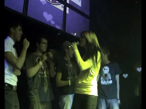 Sabine Berezina ft. PER & Markus Riva - BYE BYE @ Essential