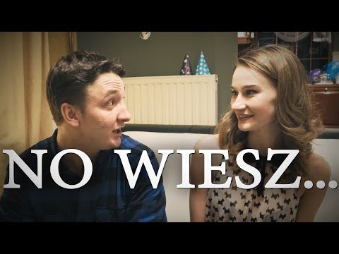 No wiesz (Wojtek Szumański i MINT.)