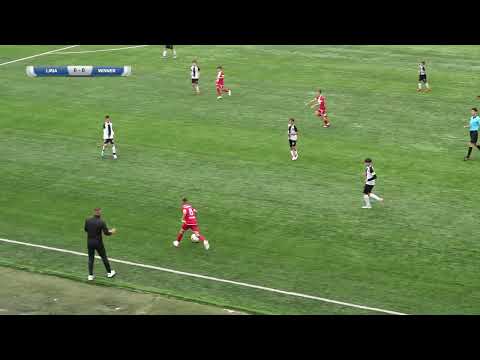 FC Liria  U13 - FC Winner U13    [ 2 - 3 ]    01.10.2023