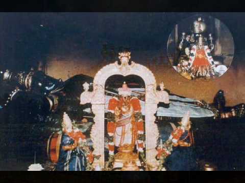 kangalidyathako kasturirangana.wmv