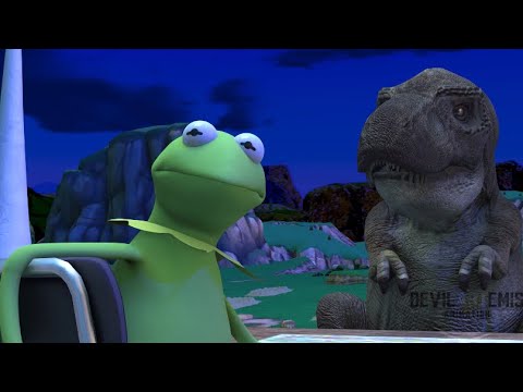 The Perfect Game ft. @SouljenX7