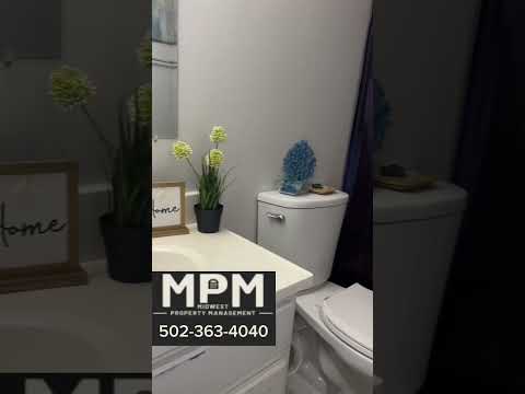 Chateau Royale Apartments - Video 5 of 5