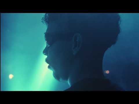 Hoost - @hardstop Goiânia - GO 2k25