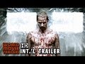 Deliver Us From Evil Official International Trailer #2 ...