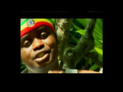 SINDIFUNA WINA by NATTY B...