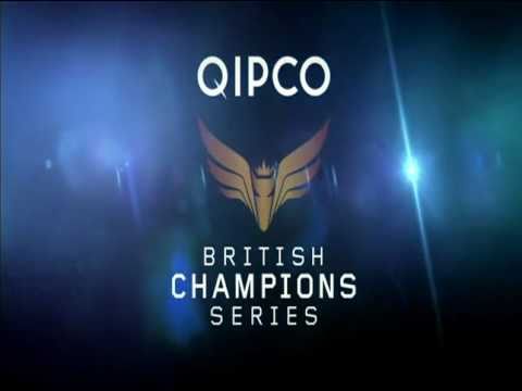 Glorious Goodwood 2011 - Frankel vs. Canford Cliffs - Duel on the Downs - QIPCO Sussex Stakes