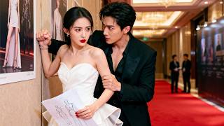 Download lagu Musuh bebuyutan gila! selalu melekat dan ingin menciumku！#minidrama mp3