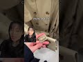 Would you buy this Mango trench coat?
