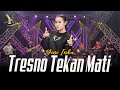 Yeni Inka Tresno Tekan Mati Official Music Yi Production