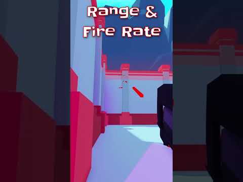 15s P90 Review - Big Paintball #shorts