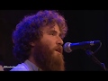 Mike Posner I Took A Pill In Ibiza