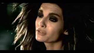 Tokio Hotel - Don&#39;t jump (English version Spring nicht)