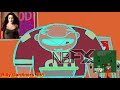 Bub Csupo Effects