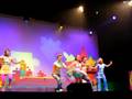Hi 5 18th Nov 2008 001 AVI