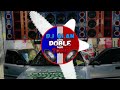 AVENTURA - JOSÉ (INTRO ACAPELLA REMASTERIZADA) | PARA MUSICÓLOGOS DJ ALEX X  DJ ALAN