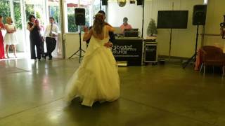 Amarte es un placer Luis Miguel