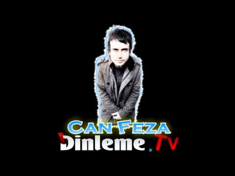 Canfeza Ft  Yeşil   Olsun Beya