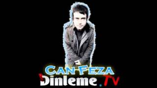 Canfeza Ft  Yeşil   Olsun Beya