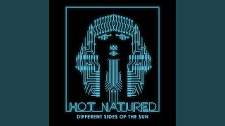 Alternate State (feat. Róisín Murphy)